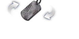 Change Call Sign