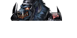 Leviathan