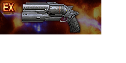 Magnum G