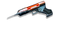 Steam Pack (Gold)
