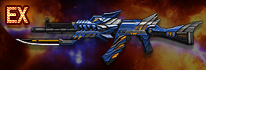 AKEI-47 Ultimate